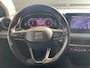 SEAT Ibiza 1.0 TSI VITRUAL CARPLAY CLIMA NAVI CRUISE
