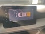 SEAT Ibiza 1.0 TSI VITRUAL CARPLAY CLIMA NAVI CRUISE