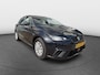 SEAT Ibiza 1.0 TSI VITRUAL CARPLAY CLIMA NAVI CRUISE