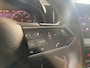 SEAT Ibiza 1.0 TSI VITRUAL CARPLAY CLIMA NAVI CRUISE