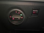 SEAT Ibiza 1.0 TSI VITRUAL CARPLAY CLIMA NAVI CRUISE
