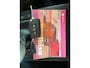 SEAT Ibiza 1.0 TSI VITRUAL CARPLAY CLIMA NAVI CRUISE