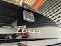 SEAT Ibiza 1.0 TSI VITRUAL CARPLAY CLIMA NAVI CRUISE