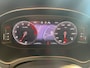 SEAT Ibiza 1.0 TSI VITRUAL CARPLAY CLIMA NAVI CRUISE