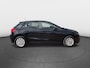 SEAT Ibiza 1.0 TSI VITRUAL CARPLAY CLIMA NAVI CRUISE