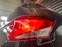 SEAT Ibiza 1.0 TSI VITRUAL CARPLAY CLIMA NAVI CRUISE