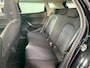 SEAT Ibiza 1.0 TSI VITRUAL CARPLAY CLIMA NAVI CRUISE
