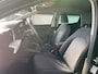 SEAT Ibiza 1.0 TSI VITRUAL CARPLAY CLIMA NAVI CRUISE