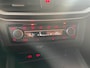 SEAT Ibiza 1.0 TSI VITRUAL CARPLAY CLIMA NAVI CRUISE
