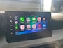 SEAT Ibiza 1.0 TSI VITRUAL CARPLAY CLIMA NAVI CRUISE