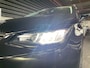SEAT Ibiza 1.0 TSI VITRUAL CARPLAY CLIMA NAVI CRUISE