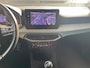 SEAT Ibiza 1.0 TSI VITRUAL CARPLAY CLIMA NAVI CRUISE
