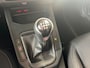 SEAT Ibiza 1.0 TSI VITRUAL CARPLAY CLIMA NAVI CRUISE