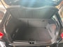 SEAT Ibiza 1.0 TSI VITRUAL CARPLAY CLIMA NAVI CRUISE