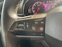 SEAT Ibiza 1.0 TSI VITRUAL CARPLAY CLIMA NAVI CRUISE