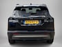 Jeep Compass 1.2 e-Hybrid First Edition | Climate Control | LMV 18"| Parkeersensoren | Camera 2 + 6 jaar speciale Garantie! |