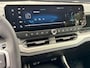 Jeep Compass 1.2 e-Hybrid First Edition | Climate Control | LMV 18"| Parkeersensoren | Camera 2 + 6 jaar speciale Garantie! |