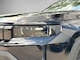 Jeep Compass 1.2 e-Hybrid First Edition | Climate Control | LMV 18"| Parkeersensoren | Camera 2 + 6 jaar speciale Garantie! |