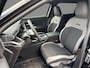 Jeep Compass 1.2 e-Hybrid First Edition | Climate Control | LMV 18"| Parkeersensoren | Camera 2 + 6 jaar speciale Garantie! |