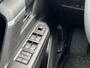 Jeep Compass 1.2 e-Hybrid First Edition | Climate Control | LMV 18"| Parkeersensoren | Camera 2 + 6 jaar speciale Garantie! |