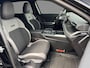 Jeep Compass 1.2 e-Hybrid First Edition | Climate Control | LMV 18"| Parkeersensoren | Camera 2 + 6 jaar speciale Garantie! |