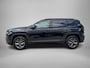 Jeep Compass 1.2 e-Hybrid First Edition | Climate Control | LMV 18"| Parkeersensoren | Camera 2 + 6 jaar speciale Garantie! |