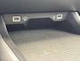 Jeep Compass 1.2 e-Hybrid First Edition | Climate Control | LMV 18"| Parkeersensoren | Camera 2 + 6 jaar speciale Garantie! |