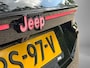 Jeep Compass 1.2 e-Hybrid First Edition | Climate Control | LMV 18"| Parkeersensoren | Camera 2 + 6 jaar speciale Garantie! |