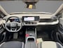 Jeep Compass 1.2 e-Hybrid First Edition | Climate Control | LMV 18"| Parkeersensoren | Camera 2 + 6 jaar speciale Garantie! |