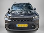 Jeep Compass 1.2 e-Hybrid First Edition | Climate Control | LMV 18"| Parkeersensoren | Camera 2 + 6 jaar speciale Garantie! |