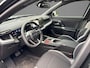 Jeep Compass 1.2 e-Hybrid First Edition | Climate Control | LMV 18"| Parkeersensoren | Camera 2 + 6 jaar speciale Garantie! |