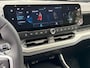 Jeep Compass 1.2 e-Hybrid First Edition | Climate Control | LMV 18"| Parkeersensoren | Camera 2 + 6 jaar speciale Garantie! |