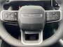 Jeep Compass 1.2 e-Hybrid First Edition | Climate Control | LMV 18"| Parkeersensoren | Camera 2 + 6 jaar speciale Garantie! |