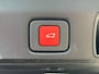 Jeep Compass 1.2 e-Hybrid First Edition | Climate Control | LMV 18"| Parkeersensoren | Camera 2 + 6 jaar speciale Garantie! |