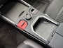 Jeep Compass 1.2 e-Hybrid First Edition | Climate Control | LMV 18"| Parkeersensoren | Camera 2 + 6 jaar speciale Garantie! |