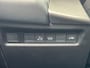 Jeep Compass 1.2 e-Hybrid First Edition | Climate Control | LMV 18"| Parkeersensoren | Camera 2 + 6 jaar speciale Garantie! |