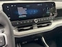 Jeep Compass 1.2 e-Hybrid First Edition | Climate Control | LMV 18"| Parkeersensoren | Camera 2 + 6 jaar speciale Garantie! |