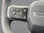 Jeep Compass 1.2 e-Hybrid First Edition | Climate Control | LMV 18"| Parkeersensoren | Camera 2 + 6 jaar speciale Garantie! |