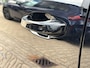 Jeep Compass 1.2 e-Hybrid First Edition | Climate Control | LMV 18"| Parkeersensoren | Camera 2 + 6 jaar speciale Garantie! |