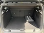 Jeep Compass 1.2 e-Hybrid First Edition | Climate Control | LMV 18"| Parkeersensoren | Camera 2 + 6 jaar speciale Garantie! |