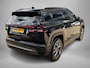 Jeep Compass 1.2 e-Hybrid First Edition | Climate Control | LMV 18"| Parkeersensoren | Camera 2 + 6 jaar speciale Garantie! |