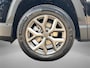 Jeep Compass 1.2 e-Hybrid First Edition | Climate Control | LMV 18"| Parkeersensoren | Camera 2 + 6 jaar speciale Garantie! |
