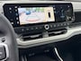Jeep Compass 1.2 e-Hybrid First Edition | Climate Control | LMV 18"| Parkeersensoren | Camera 2 + 6 jaar speciale Garantie! |