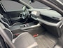 Jeep Compass 1.2 e-Hybrid First Edition | Climate Control | LMV 18"| Parkeersensoren | Camera 2 + 6 jaar speciale Garantie! |