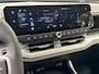 Jeep Compass 1.2 e-Hybrid First Edition | Climate Control | LMV 18"| Parkeersensoren | Camera 2 + 6 jaar speciale Garantie! |