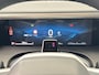 Jeep Compass 1.2 e-Hybrid First Edition | Climate Control | LMV 18"| Parkeersensoren | Camera 2 + 6 jaar speciale Garantie! |