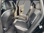 Jeep Compass 1.2 e-Hybrid First Edition | Climate Control | LMV 18"| Parkeersensoren | Camera 2 + 6 jaar speciale Garantie! |