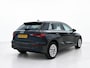 Audi A3 Sportback 40 TFSI e Advanced edition TREKHAAK - ACC - STOELVERWARMING - SOH 94%