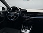 Audi A3 Sportback 40 TFSI e Advanced edition TREKHAAK - ACC - STOELVERWARMING - SOH 94%