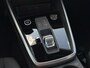 Audi A3 Sportback 40 TFSI e Advanced edition TREKHAAK - ACC - STOELVERWARMING - SOH 94%